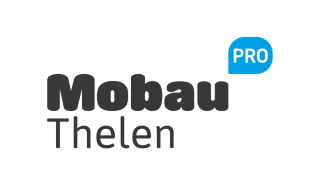Mobau Thelen